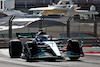 GP ABU DHABI, George Russell (GBR) Mercedes AMG F1 W13.
18.11.2022. Formula 1 World Championship, Rd 22, Abu Dhabi Grand Prix, Yas Marina Circuit, Abu Dhabi, Practice Day.
- www.xpbimages.com, EMail: requests@xpbimages.com © Copyright: Moy / XPB Images