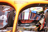 GP ABU DHABI, Pato O'Ward (MEX) McLaren MCL36 Test Driver.
18.11.2022. Formula 1 World Championship, Rd 22, Abu Dhabi Grand Prix, Yas Marina Circuit, Abu Dhabi, Practice Day.
- www.xpbimages.com, EMail: requests@xpbimages.com © Copyright: Batchelor / XPB Images