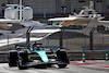 GP ABU DHABI, Sebastian Vettel (GER) Aston Martin F1 Team AMR22.
18.11.2022. Formula 1 World Championship, Rd 22, Abu Dhabi Grand Prix, Yas Marina Circuit, Abu Dhabi, Practice Day.
- www.xpbimages.com, EMail: requests@xpbimages.com © Copyright: Moy / XPB Images