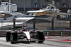GP ABU DHABI, Charles Leclerc (MON) Ferrari F1-75.
18.11.2022. Formula 1 World Championship, Rd 22, Abu Dhabi Grand Prix, Yas Marina Circuit, Abu Dhabi, Practice Day.
- www.xpbimages.com, EMail: requests@xpbimages.com © Copyright: Moy / XPB Images