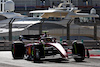 GP ABU DHABI, Robert Shwartzman (RUS) / (ISR) Ferrari F1-75 Development Driver.
18.11.2022. Formula 1 World Championship, Rd 22, Abu Dhabi Grand Prix, Yas Marina Circuit, Abu Dhabi, Practice Day.
- www.xpbimages.com, EMail: requests@xpbimages.com © Copyright: Moy / XPB Images