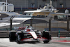 GP ABU DHABI, Pietro Fittipaldi (BRA) Haas VF-22 Reserve Driver.
18.11.2022. Formula 1 World Championship, Rd 22, Abu Dhabi Grand Prix, Yas Marina Circuit, Abu Dhabi, Practice Day.
- www.xpbimages.com, EMail: requests@xpbimages.com © Copyright: Moy / XPB Images