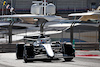 GP ABU DHABI, Pierre Gasly (FRA) AlphaTauri AT03.
18.11.2022. Formula 1 World Championship, Rd 22, Abu Dhabi Grand Prix, Yas Marina Circuit, Abu Dhabi, Practice Day.
- www.xpbimages.com, EMail: requests@xpbimages.com © Copyright: Moy / XPB Images
