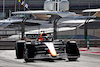 GP ABU DHABI, Liam Lawson (NZL) Red Bull Racing RB18 Test Driver.
18.11.2022. Formula 1 World Championship, Rd 22, Abu Dhabi Grand Prix, Yas Marina Circuit, Abu Dhabi, Practice Day.
- www.xpbimages.com, EMail: requests@xpbimages.com © Copyright: Moy / XPB Images