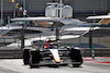 GP ABU DHABI, Sergio Perez (MEX) Red Bull Racing RB18.
18.11.2022. Formula 1 World Championship, Rd 22, Abu Dhabi Grand Prix, Yas Marina Circuit, Abu Dhabi, Practice Day.
- www.xpbimages.com, EMail: requests@xpbimages.com © Copyright: Moy / XPB Images