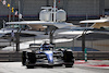GP ABU DHABI, Alexander Albon (THA) Williams Racing FW44.
18.11.2022. Formula 1 World Championship, Rd 22, Abu Dhabi Grand Prix, Yas Marina Circuit, Abu Dhabi, Practice Day.
- www.xpbimages.com, EMail: requests@xpbimages.com © Copyright: Moy / XPB Images
