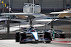 GP ABU DHABI, Jack Doohan (AUS) Alpine F1 Team A522 Alpine Academy Driver.
18.11.2022. Formula 1 World Championship, Rd 22, Abu Dhabi Grand Prix, Yas Marina Circuit, Abu Dhabi, Practice Day.
- www.xpbimages.com, EMail: requests@xpbimages.com © Copyright: Moy / XPB Images