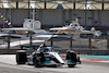 GP ABU DHABI, George Russell (GBR) Mercedes AMG F1 W13.
18.11.2022. Formula 1 World Championship, Rd 22, Abu Dhabi Grand Prix, Yas Marina Circuit, Abu Dhabi, Practice Day.
- www.xpbimages.com, EMail: requests@xpbimages.com © Copyright: Moy / XPB Images