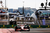 GP ABU DHABI, Pietro Fittipaldi (BRA) Haas VF-22 Reserve Driver.
18.11.2022. Formula 1 World Championship, Rd 22, Abu Dhabi Grand Prix, Yas Marina Circuit, Abu Dhabi, Practice Day.
- www.xpbimages.com, EMail: requests@xpbimages.com © Copyright: Moy / XPB Images