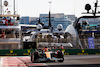 GP ABU DHABI, Daniel Ricciardo (AUS) McLaren MCL36.
18.11.2022. Formula 1 World Championship, Rd 22, Abu Dhabi Grand Prix, Yas Marina Circuit, Abu Dhabi, Practice Day.
- www.xpbimages.com, EMail: requests@xpbimages.com © Copyright: Moy / XPB Images
