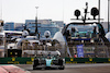 GP ABU DHABI, Felipe Drugovich (BRA) Aston Martin F1 Team AMR22 Driver Development Programme.
18.11.2022. Formula 1 World Championship, Rd 22, Abu Dhabi Grand Prix, Yas Marina Circuit, Abu Dhabi, Practice Day.
- www.xpbimages.com, EMail: requests@xpbimages.com © Copyright: Moy / XPB Images