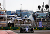 GP ABU DHABI, Logan Sargeant (USA) Williams Racing FW44 Academy Driver.
18.11.2022. Formula 1 World Championship, Rd 22, Abu Dhabi Grand Prix, Yas Marina Circuit, Abu Dhabi, Practice Day.
- www.xpbimages.com, EMail: requests@xpbimages.com © Copyright: Moy / XPB Images