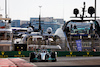 GP ABU DHABI, George Russell (GBR) Mercedes AMG F1 W13.
18.11.2022. Formula 1 World Championship, Rd 22, Abu Dhabi Grand Prix, Yas Marina Circuit, Abu Dhabi, Practice Day.
- www.xpbimages.com, EMail: requests@xpbimages.com © Copyright: Moy / XPB Images
