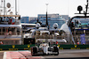 GP ABU DHABI, Yuki Tsunoda (JPN) AlphaTauri AT03.
18.11.2022. Formula 1 World Championship, Rd 22, Abu Dhabi Grand Prix, Yas Marina Circuit, Abu Dhabi, Practice Day.
- www.xpbimages.com, EMail: requests@xpbimages.com © Copyright: Moy / XPB Images