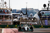 GP ABU DHABI, Lewis Hamilton (GBR) Mercedes AMG F1 W13.
18.11.2022. Formula 1 World Championship, Rd 22, Abu Dhabi Grand Prix, Yas Marina Circuit, Abu Dhabi, Practice Day.
- www.xpbimages.com, EMail: requests@xpbimages.com © Copyright: Moy / XPB Images