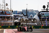GP ABU DHABI, Robert Shwartzman (RUS) / (ISR) Ferrari F1-75 Development Driver.
18.11.2022. Formula 1 World Championship, Rd 22, Abu Dhabi Grand Prix, Yas Marina Circuit, Abu Dhabi, Practice Day.
- www.xpbimages.com, EMail: requests@xpbimages.com © Copyright: Moy / XPB Images