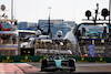 GP ABU DHABI, Sebastian Vettel (GER) Aston Martin F1 Team AMR22.
18.11.2022. Formula 1 World Championship, Rd 22, Abu Dhabi Grand Prix, Yas Marina Circuit, Abu Dhabi, Practice Day.
- www.xpbimages.com, EMail: requests@xpbimages.com © Copyright: Moy / XPB Images