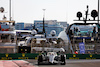 GP ABU DHABI, Pierre Gasly (FRA) AlphaTauri AT03.
18.11.2022. Formula 1 World Championship, Rd 22, Abu Dhabi Grand Prix, Yas Marina Circuit, Abu Dhabi, Practice Day.
- www.xpbimages.com, EMail: requests@xpbimages.com © Copyright: Moy / XPB Images