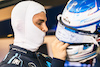 GP ABU DHABI, Logan Sargeant (USA) Williams Racing Academy Driver.
18.11.2022. Formula 1 World Championship, Rd 22, Abu Dhabi Grand Prix, Yas Marina Circuit, Abu Dhabi, Practice Day.
- www.xpbimages.com, EMail: requests@xpbimages.com © Copyright: Bearne / XPB Images