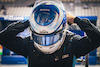 GP ABU DHABI, Logan Sargeant (USA) Williams Racing Academy Driver.
18.11.2022. Formula 1 World Championship, Rd 22, Abu Dhabi Grand Prix, Yas Marina Circuit, Abu Dhabi, Practice Day.
- www.xpbimages.com, EMail: requests@xpbimages.com © Copyright: Bearne / XPB Images