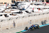 GP ABU DHABI, Alexander Albon (THA) Williams Racing FW44.
18.11.2022. Formula 1 World Championship, Rd 22, Abu Dhabi Grand Prix, Yas Marina Circuit, Abu Dhabi, Practice Day.
- www.xpbimages.com, EMail: requests@xpbimages.com © Copyright: Bearne / XPB Images