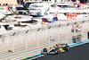 GP ABU DHABI, Pato O'Ward (MEX) McLaren MCL36 Test Driver.
18.11.2022. Formula 1 World Championship, Rd 22, Abu Dhabi Grand Prix, Yas Marina Circuit, Abu Dhabi, Practice Day.
- www.xpbimages.com, EMail: requests@xpbimages.com © Copyright: Bearne / XPB Images