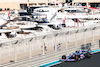 GP ABU DHABI, Esteban Ocon (FRA) Alpine F1 Team A522.
18.11.2022. Formula 1 World Championship, Rd 22, Abu Dhabi Grand Prix, Yas Marina Circuit, Abu Dhabi, Practice Day.
- www.xpbimages.com, EMail: requests@xpbimages.com © Copyright: Bearne / XPB Images