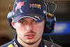 GP ABU DHABI, Max Verstappen (NLD) Red Bull Racing.
18.11.2022. Formula 1 World Championship, Rd 22, Abu Dhabi Grand Prix, Yas Marina Circuit, Abu Dhabi, Practice Day.
- www.xpbimages.com, EMail: requests@xpbimages.com © Copyright: Batchelor / XPB Images