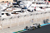 GP ABU DHABI, Yuki Tsunoda (JPN) AlphaTauri AT03.
18.11.2022. Formula 1 World Championship, Rd 22, Abu Dhabi Grand Prix, Yas Marina Circuit, Abu Dhabi, Practice Day.
- www.xpbimages.com, EMail: requests@xpbimages.com © Copyright: Bearne / XPB Images