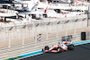 GP ABU DHABI, Pietro Fittipaldi (BRA) Haas VF-22 Reserve Driver.
18.11.2022. Formula 1 World Championship, Rd 22, Abu Dhabi Grand Prix, Yas Marina Circuit, Abu Dhabi, Practice Day.
- www.xpbimages.com, EMail: requests@xpbimages.com © Copyright: Bearne / XPB Images
