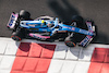 GP ABU DHABI, Esteban Ocon (FRA) Alpine F1 Team A522.
18.11.2022. Formula 1 World Championship, Rd 22, Abu Dhabi Grand Prix, Yas Marina Circuit, Abu Dhabi, Practice Day.
- www.xpbimages.com, EMail: requests@xpbimages.com © Copyright: Bearne / XPB Images