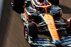 GP ABU DHABI, Daniel Ricciardo (AUS) McLaren MCL36.
18.11.2022. Formula 1 World Championship, Rd 22, Abu Dhabi Grand Prix, Yas Marina Circuit, Abu Dhabi, Practice Day.
 - www.xpbimages.com, EMail: requests@xpbimages.com © Copyright: Coates / XPB Images