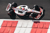 GP ABU DHABI, Pietro Fittipaldi (BRA) Haas VF-22 Reserve Driver.
18.11.2022. Formula 1 World Championship, Rd 22, Abu Dhabi Grand Prix, Yas Marina Circuit, Abu Dhabi, Practice Day.
- www.xpbimages.com, EMail: requests@xpbimages.com © Copyright: Bearne / XPB Images