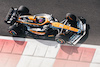 GP ABU DHABI, Daniel Ricciardo (AUS) McLaren MCL36.
18.11.2022. Formula 1 World Championship, Rd 22, Abu Dhabi Grand Prix, Yas Marina Circuit, Abu Dhabi, Practice Day.
- www.xpbimages.com, EMail: requests@xpbimages.com © Copyright: Bearne / XPB Images