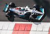 GP ABU DHABI, George Russell (GBR) Mercedes AMG F1 W13.
18.11.2022. Formula 1 World Championship, Rd 22, Abu Dhabi Grand Prix, Yas Marina Circuit, Abu Dhabi, Practice Day.
- www.xpbimages.com, EMail: requests@xpbimages.com © Copyright: Bearne / XPB Images