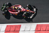 GP ABU DHABI, Robert Shwartzman (RUS) / (ISR) Ferrari F1-75 Development Driver.
18.11.2022. Formula 1 World Championship, Rd 22, Abu Dhabi Grand Prix, Yas Marina Circuit, Abu Dhabi, Practice Day.
- www.xpbimages.com, EMail: requests@xpbimages.com © Copyright: Bearne / XPB Images