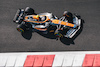 GP ABU DHABI, Pato O'Ward (MEX) McLaren MCL36 Test Driver.
18.11.2022. Formula 1 World Championship, Rd 22, Abu Dhabi Grand Prix, Yas Marina Circuit, Abu Dhabi, Practice Day.
- www.xpbimages.com, EMail: requests@xpbimages.com © Copyright: Bearne / XPB Images