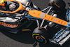 GP ABU DHABI, Pato O'Ward (MEX) McLaren MCL36 Test Driver.
18.11.2022. Formula 1 World Championship, Rd 22, Abu Dhabi Grand Prix, Yas Marina Circuit, Abu Dhabi, Practice Day.
- www.xpbimages.com, EMail: requests@xpbimages.com © Copyright: Bearne / XPB Images