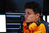 GP ABU DHABI, Lando Norris (GBR) McLaren.
18.11.2022. Formula 1 World Championship, Rd 22, Abu Dhabi Grand Prix, Yas Marina Circuit, Abu Dhabi, Practice Day.
- www.xpbimages.com, EMail: requests@xpbimages.com © Copyright: Batchelor / XPB Images