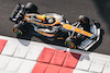 GP ABU DHABI, Pato O'Ward (MEX) McLaren MCL36 Test Driver.
18.11.2022. Formula 1 World Championship, Rd 22, Abu Dhabi Grand Prix, Yas Marina Circuit, Abu Dhabi, Practice Day.
- www.xpbimages.com, EMail: requests@xpbimages.com © Copyright: Bearne / XPB Images