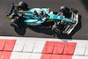 GP ABU DHABI, Felipe Drugovich (BRA) Aston Martin F1 Team AMR22 Driver Development Programme.
18.11.2022. Formula 1 World Championship, Rd 22, Abu Dhabi Grand Prix, Yas Marina Circuit, Abu Dhabi, Practice Day.
- www.xpbimages.com, EMail: requests@xpbimages.com © Copyright: Bearne / XPB Images
