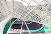 GP ABU DHABI, Alexander Albon (THA) Williams Racing FW44.
18.11.2022. Formula 1 World Championship, Rd 22, Abu Dhabi Grand Prix, Yas Marina Circuit, Abu Dhabi, Practice Day.
- www.xpbimages.com, EMail: requests@xpbimages.com © Copyright: Bearne / XPB Images