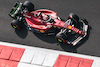 GP ABU DHABI, Charles Leclerc (MON) Ferrari F1-75.
18.11.2022. Formula 1 World Championship, Rd 22, Abu Dhabi Grand Prix, Yas Marina Circuit, Abu Dhabi, Practice Day.
- www.xpbimages.com, EMail: requests@xpbimages.com © Copyright: Bearne / XPB Images