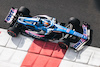 GP ABU DHABI, Jack Doohan (AUS) Alpine F1 Team A522 Alpine Academy Driver.
18.11.2022. Formula 1 World Championship, Rd 22, Abu Dhabi Grand Prix, Yas Marina Circuit, Abu Dhabi, Practice Day.
- www.xpbimages.com, EMail: requests@xpbimages.com © Copyright: Bearne / XPB Images