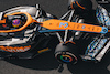 GP ABU DHABI, Daniel Ricciardo (AUS) McLaren MCL36.
18.11.2022. Formula 1 World Championship, Rd 22, Abu Dhabi Grand Prix, Yas Marina Circuit, Abu Dhabi, Practice Day.
- www.xpbimages.com, EMail: requests@xpbimages.com © Copyright: Bearne / XPB Images