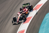 GP ABU DHABI, Charles Leclerc (MON) Ferrari F1-75.
18.11.2022. Formula 1 World Championship, Rd 22, Abu Dhabi Grand Prix, Yas Marina Circuit, Abu Dhabi, Practice Day.
- www.xpbimages.com, EMail: requests@xpbimages.com © Copyright: Bearne / XPB Images