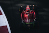 GP ABU DHABI, Charles Leclerc (MON) Ferrari F1-75.
18.11.2022. Formula 1 World Championship, Rd 22, Abu Dhabi Grand Prix, Yas Marina Circuit, Abu Dhabi, Practice Day.
- www.xpbimages.com, EMail: requests@xpbimages.com © Copyright: Bearne / XPB Images