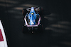 GP ABU DHABI, Esteban Ocon (FRA) Alpine F1 Team A522.
18.11.2022. Formula 1 World Championship, Rd 22, Abu Dhabi Grand Prix, Yas Marina Circuit, Abu Dhabi, Practice Day.
- www.xpbimages.com, EMail: requests@xpbimages.com © Copyright: Bearne / XPB Images