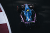 GP ABU DHABI, Esteban Ocon (FRA) Alpine F1 Team A522.
18.11.2022. Formula 1 World Championship, Rd 22, Abu Dhabi Grand Prix, Yas Marina Circuit, Abu Dhabi, Practice Day.
- www.xpbimages.com, EMail: requests@xpbimages.com © Copyright: Bearne / XPB Images
