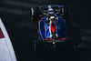 GP ABU DHABI, Logan Sargeant (USA) Williams Racing FW44 Academy Driver.
18.11.2022. Formula 1 World Championship, Rd 22, Abu Dhabi Grand Prix, Yas Marina Circuit, Abu Dhabi, Practice Day.
- www.xpbimages.com, EMail: requests@xpbimages.com © Copyright: Bearne / XPB Images